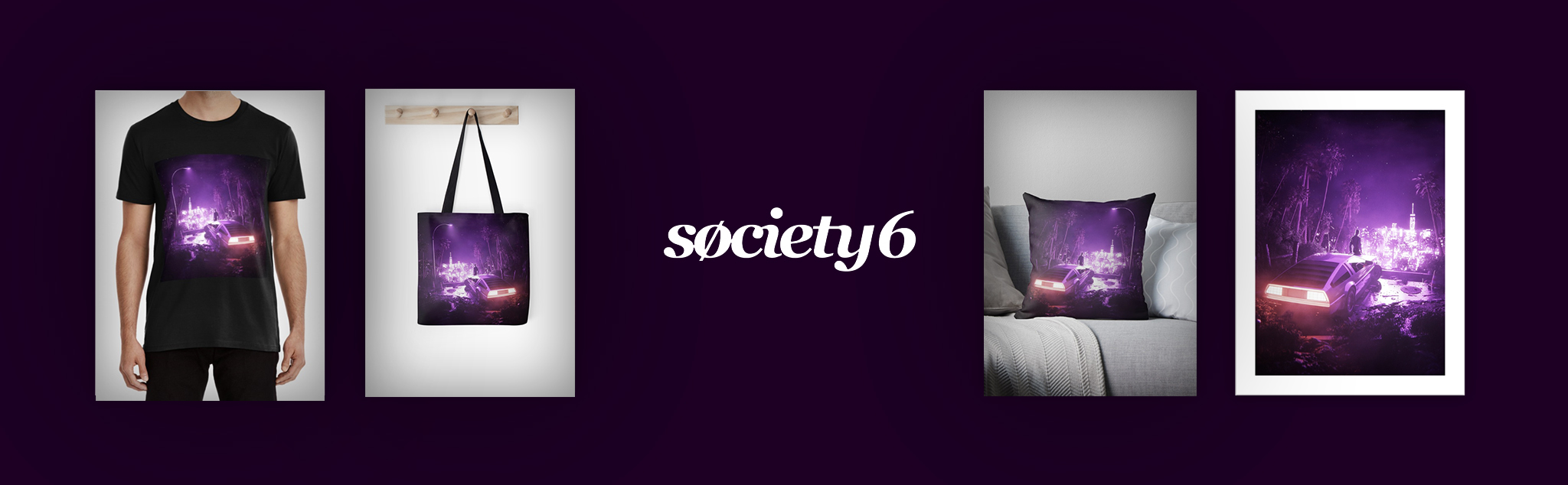 society6-img